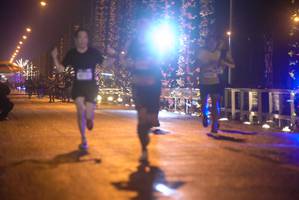 BIB: 
                            <button type="button" onclick="openModal(18275122)" class="btn btn-primary btn-sm float-right btn-popup" data-toggle="modal" data-target=".modal-high-quality">
                        <i class="fas fa-shopping-cart"></i> Add to Cart
                    </button>
                                            <button type="button" onclick="isThisMe(18275122, true)" class="btn btn-success btn-sm float-right btn-popup btn-isme hidden" data-toggle="tooltip" data-placement="bottom" title="นี่คือรูปของคุณใช่ไหม คลิกที่นี่เพื่อเอาเข้าอัลบั้ม">
                        <i class="fas fa-plus"></i> Add to album
                    </button>
                    <button type="button" onclick="isThisMe(18275122, false)" class="btn btn-warning btn-sm float-right btn-popup btn-isnotme hidden">
                        <i class="fas fa-ban"></i> Remove from album
                    </button>